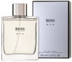 HUGO BOSS - Boss Orange - EDT100H7